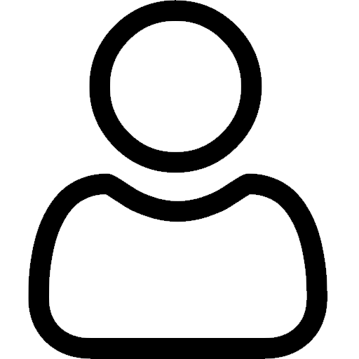 Experizer Logo